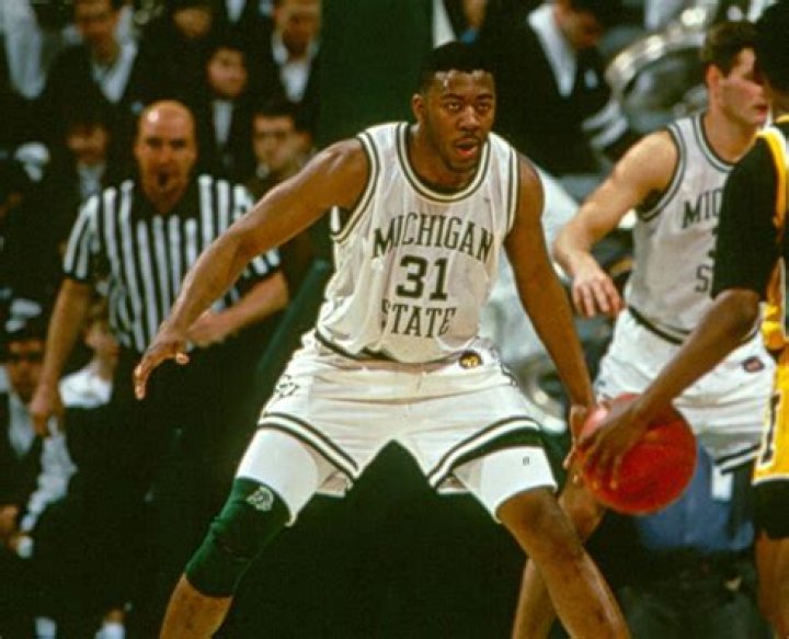 Dwayne Stephens Wikipedia: Announced As The New WMU Basketball Coach: Details About His Career, Net Worth & More